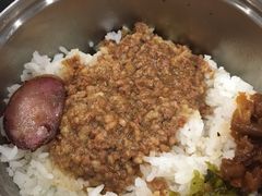 -小明同学(三里屯店)