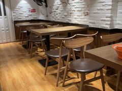 -杨国福麻辣烫(庆春路店)