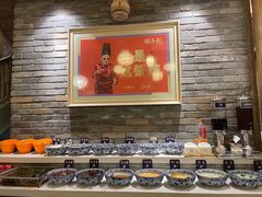 -辣斗辣老火锅(开发区店)