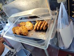 -厦门泰谷酒店(中山路镇海路地铁站店)