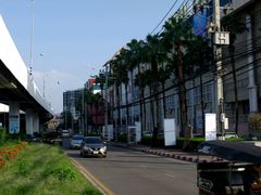 -尚泰清迈机场购物中心