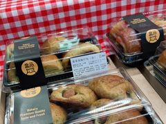 -盒马鲜生(十里堡店)