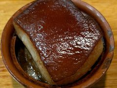 -百家鲜·杭帮菜