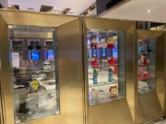 -金逸影城(影视中心IMAX店)