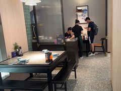 -鱼你相聚·河鲜馆(袁家岭店)