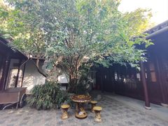 -西园戒幢律寺
