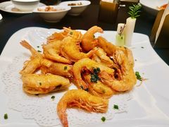 -御同亨酒楼·喜宴