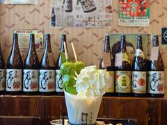 -小川洋风料理(汉街店)