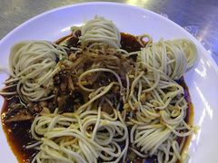 -鱼库·不仅是一家烤鱼店(车公庙店)