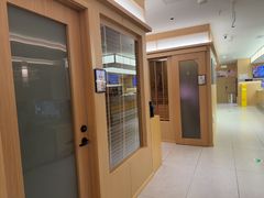 -沐禾网咖(财富店)