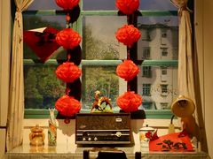 -柳州工业博物馆