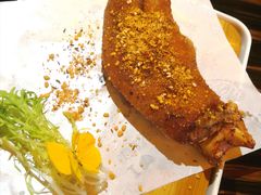 -江太极江浙菜(马桥万达广场店)