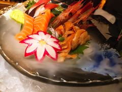 -牛道·和牛九食(市府恒隆广场店)