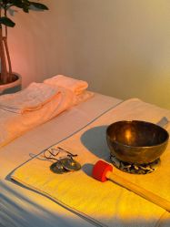 -薇薇安花系SPA