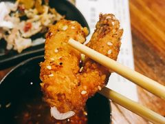 -靓蛙馆
