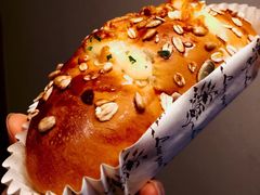 -苹果花园(乳山路店)