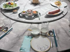 -蘭心·臻品(瑞虹太阳宫店)