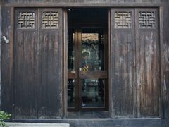 -花迹·金陵南京菜(老门东店)