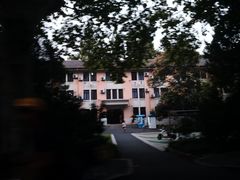 -浙江大学(玉泉校区)