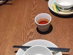 -辣得叫湘菜(四明店)