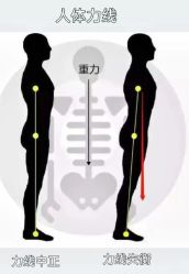 -依灵瑜伽普拉提连锁