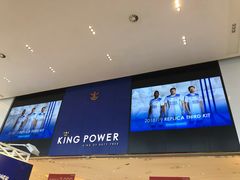 -王权免税店(普吉市区店)