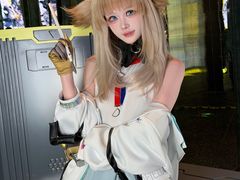 -美罗城