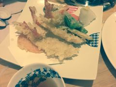 -丽和苑·自助寿喜锅(虹梅路店)