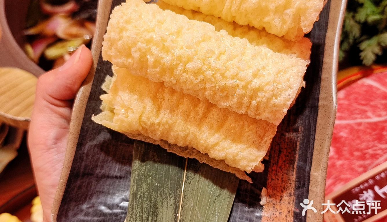 成都平价和牛寿喜烧天花板‼️问多少次都是他们家[色]