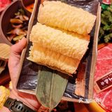 成都平价和牛寿喜烧天花板‼️问多少次都是他们家[色]