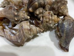 -品味居·首店·大连鲜活海鲜大连菜(东港店)