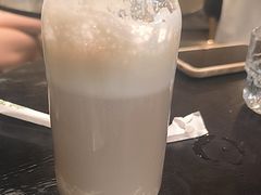 -gaga(深圳福田星河COCO Park店)