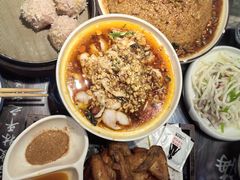 -风波庄(罍街分舵)