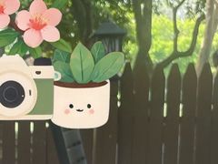 -COSTA COFFEE(西湖天地店)