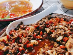 -江西老表·经典江西八大碗