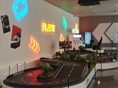 -现代汽车文化中心 Hyundai Motorstudio Beijing