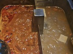 -海底捞火锅(威高广场店)