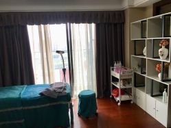 -久匠半永久纹眉