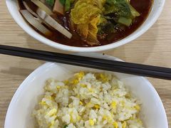 -四川大学(望江校区)
