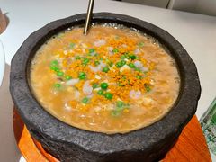 -華府Deluxe(兴业太古汇店)