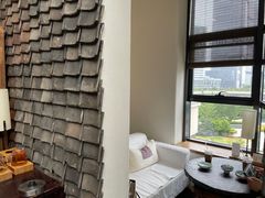 -瓦库茶馆17号(海汇港店)