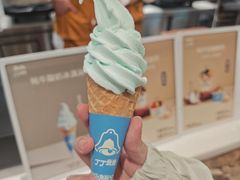 -丁丁&当当牦牛酸奶·酥油面包(官门口店)