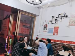 -云熙特色豆豉火锅