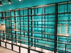-Trend1881视光·蔡司视觉(领展广场店)