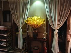 -海悦容庭SPA·按摩·推拿(埌西店)