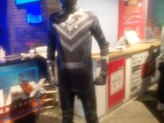 -万达影城(锦华万达广场IMAX店)