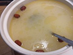 -小柴米·传统江西菜(万寿宫店)