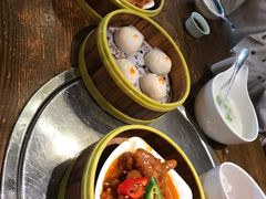-佰味家宴(柠溪文化广场店)