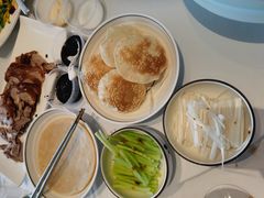 -同庆楼(金宝汇店)