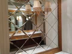 -花湖会所·高端水疗商务泡浴SPA(高新店)